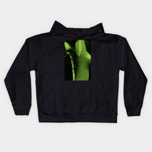 greenleaf Kids Hoodie